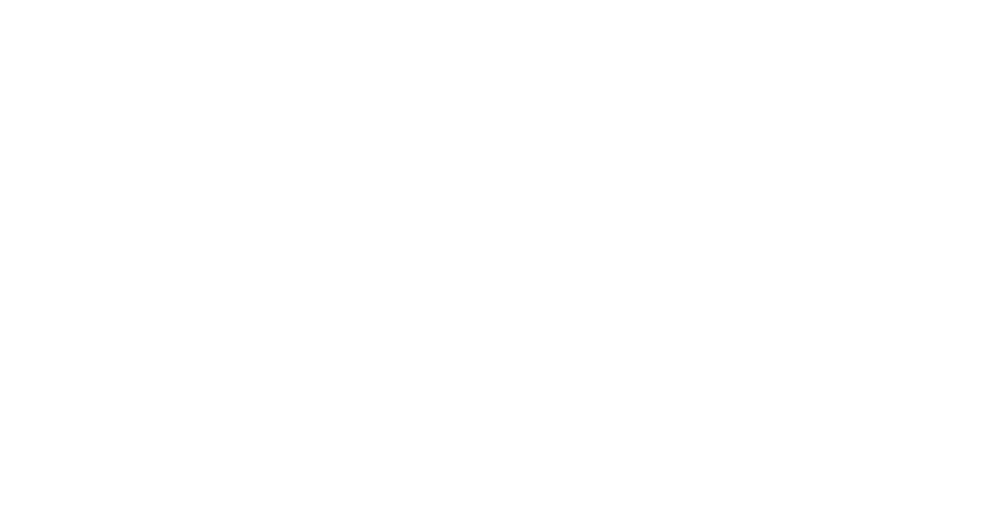 Heartsworn